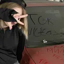 @user935789927290