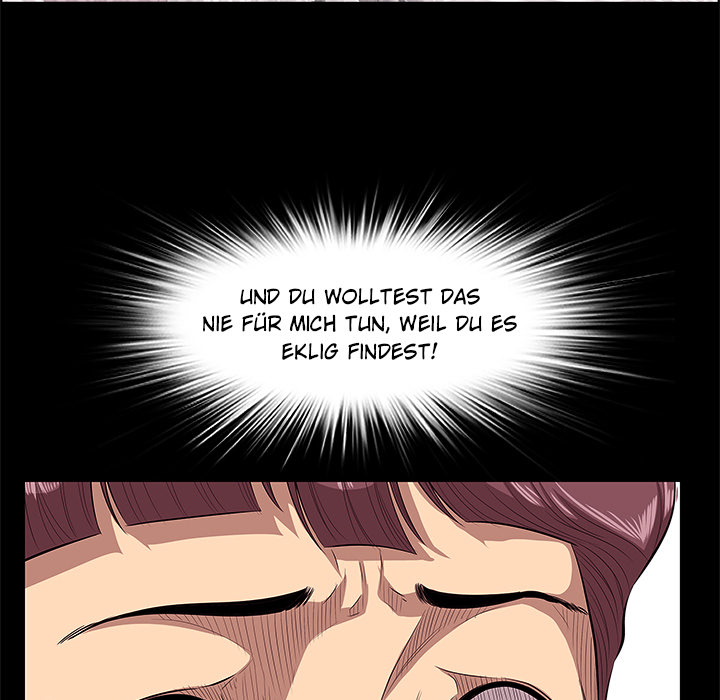 Etwas Neues - episode 6 - 8