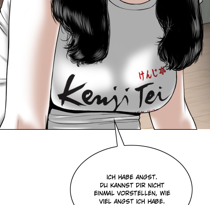 Sahnetörtchen - episode 39 - 142