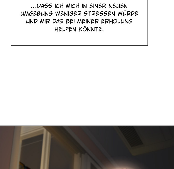 In greifbarer Nähe - episode 4 - 51
