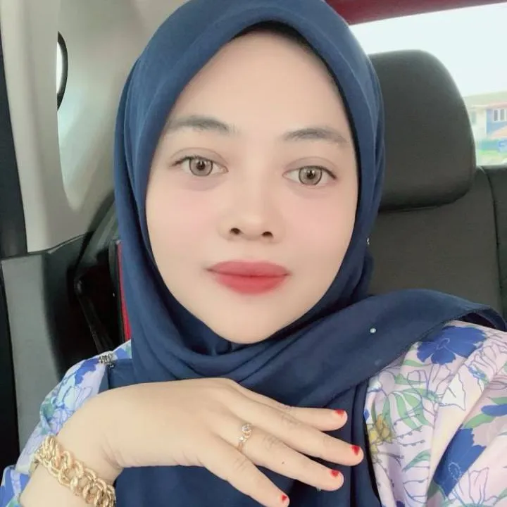 @idazainal_