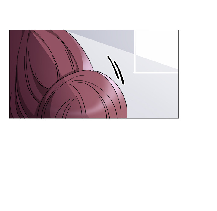 Pheromon Sorbet♥ - episode 27 - 38