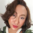 @sofriejasman