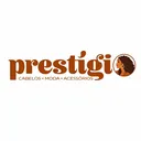@prestigiocma