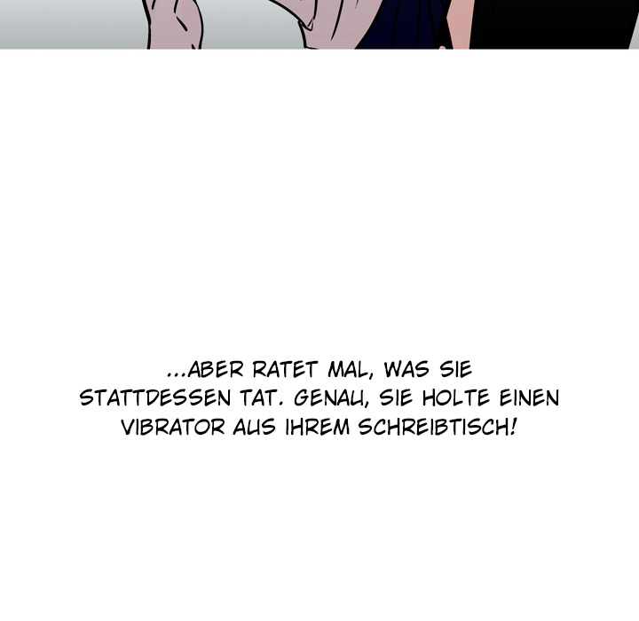 Außenseiter, Tortenschmeißer - episode 32 - 13