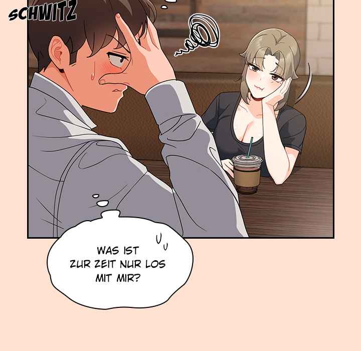 #Follow Me - episode 12 - 58