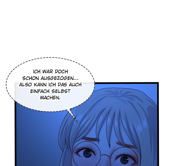 Midnight PC Café - episode 26 - 50