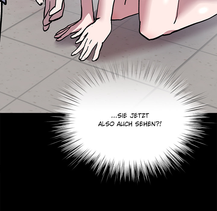 Heißer Spuk - episode 6 - 15