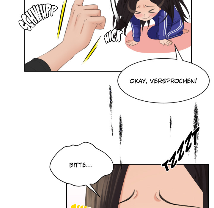 Geliebte Puppe - episode 20 - 80