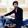 sameerrazzaq522
