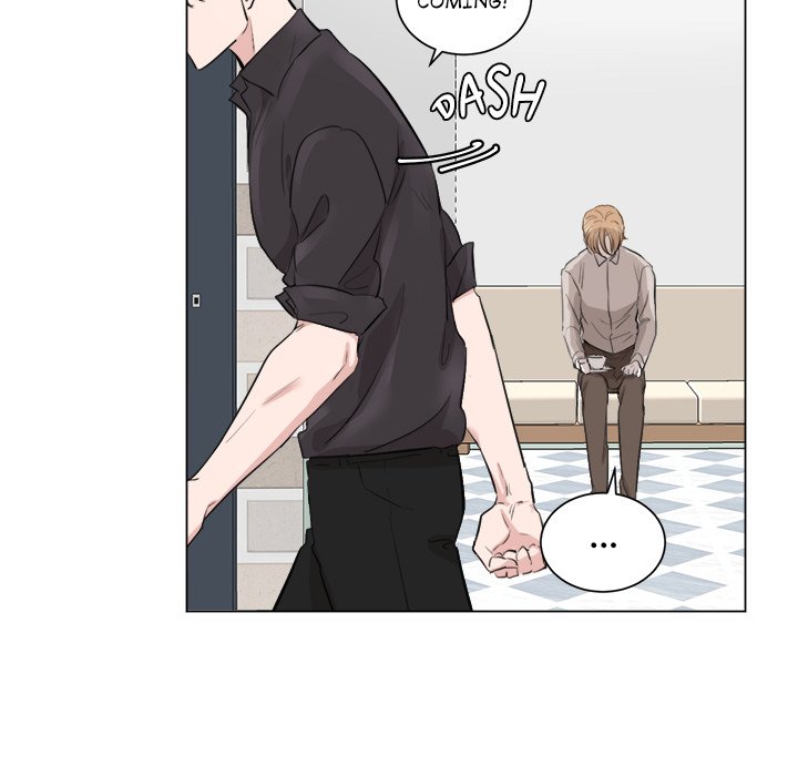 Secrets Between the Sheets [non-adult] - episode 7 - 17