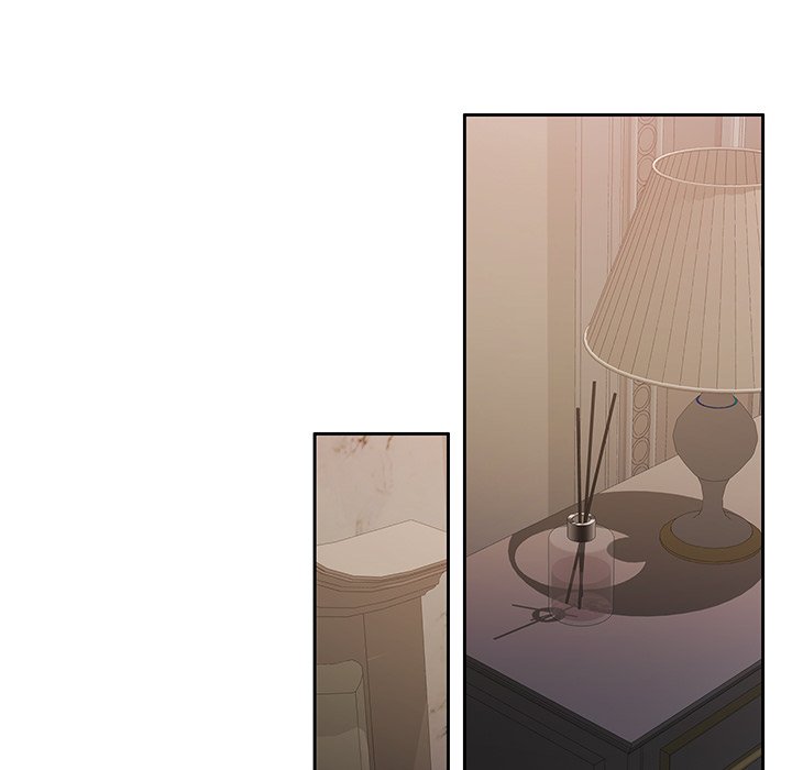 Pregnancy Contract - episode 16 - 133