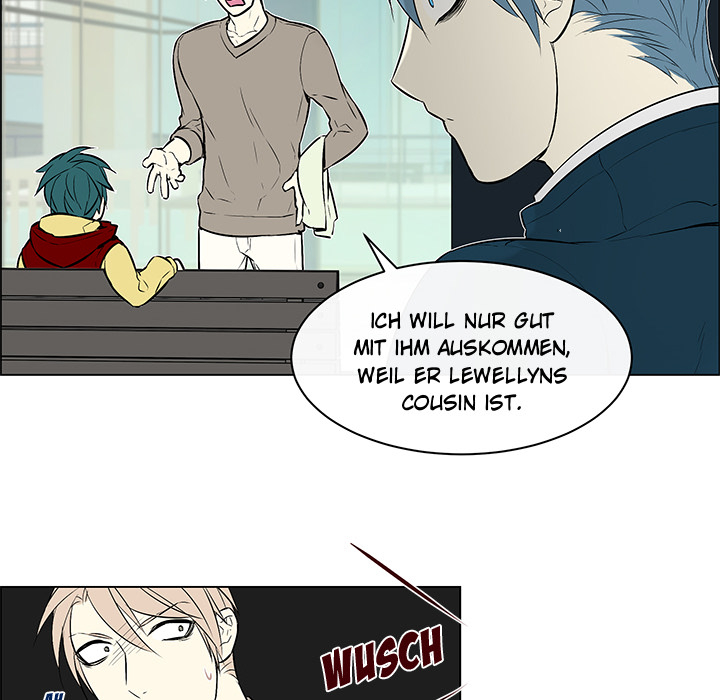 Settia - episode 12 - 43