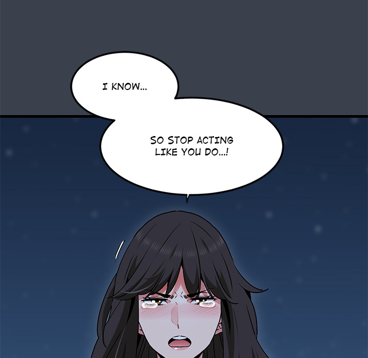 Snapping into Love - UNCENSORED - episode 32 - 21