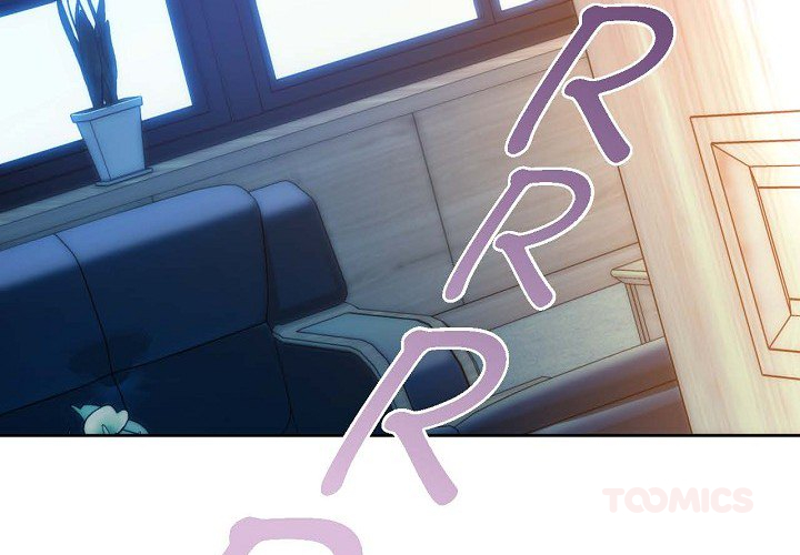 Harte Liebe - episode 61 - 2