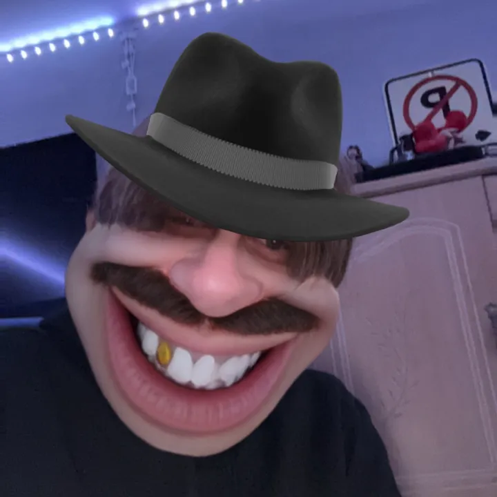 thisisfnte