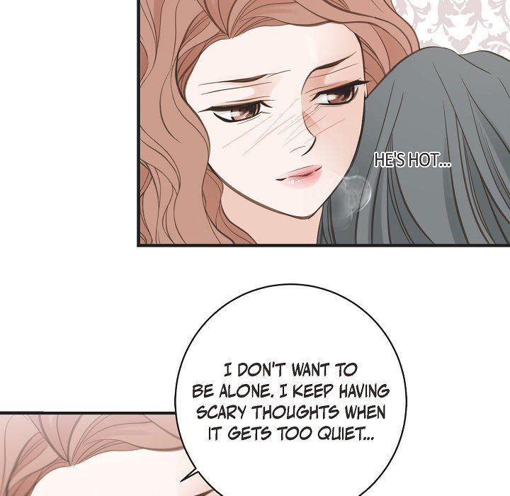Survival Marriage - episode 27 - 49