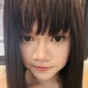 @babynice6877