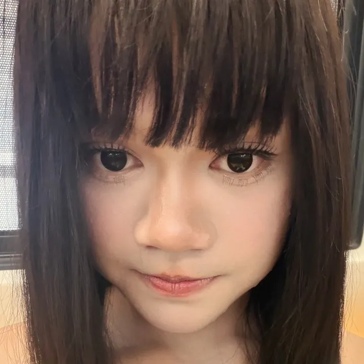 @babynice6877