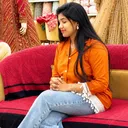 @_sruthi_thampi
