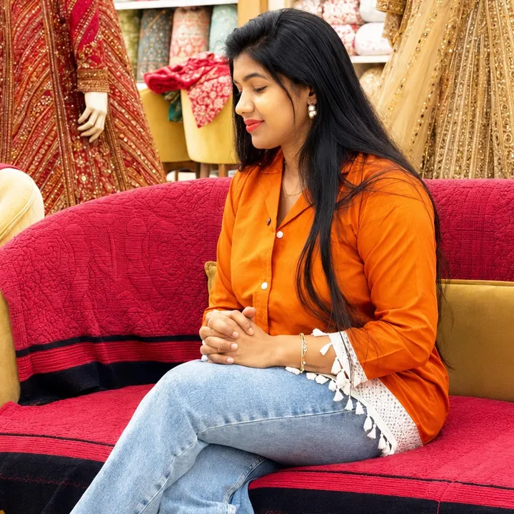 _sruthi_thampi