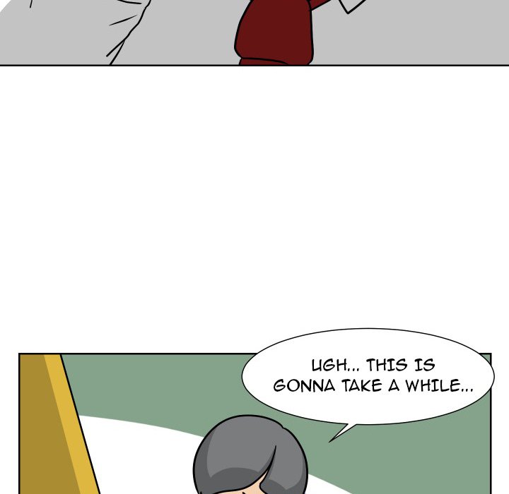 The Ball Boy - episode 6 - 86