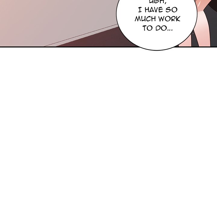The Maids of the Mansion - episode 53 - 130
