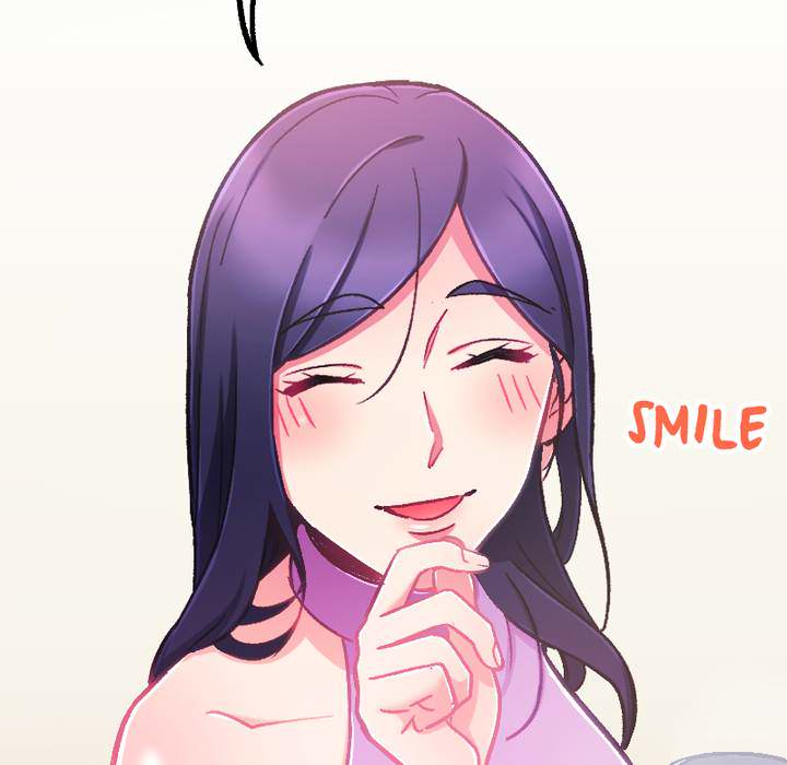 That Soaking Wet Girl - episode 8 - 66
