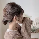 @icchoco_nails