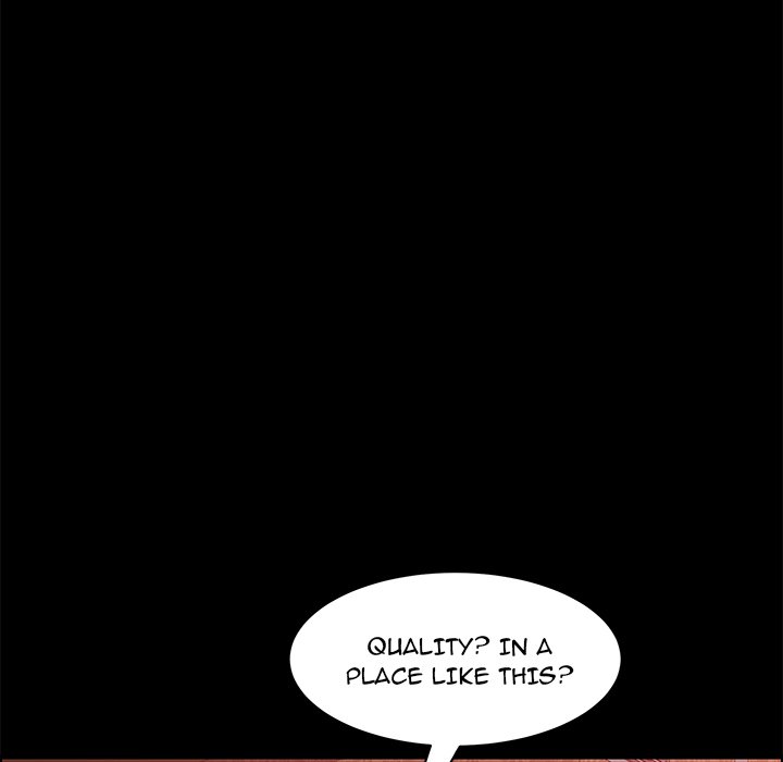 The Assistant - episode 7 - 73