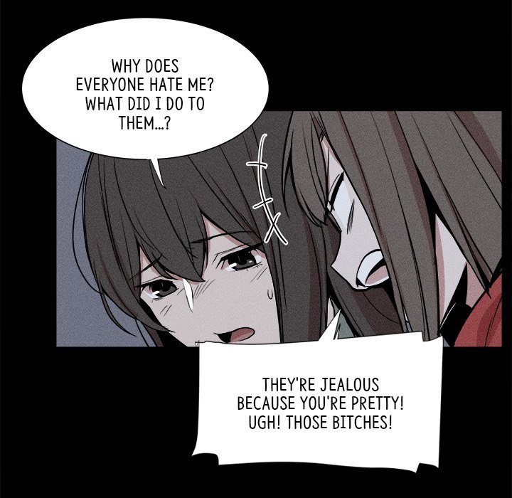 Counter - episode 7 - 91