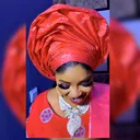 @asiwaju43