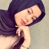 salma._11