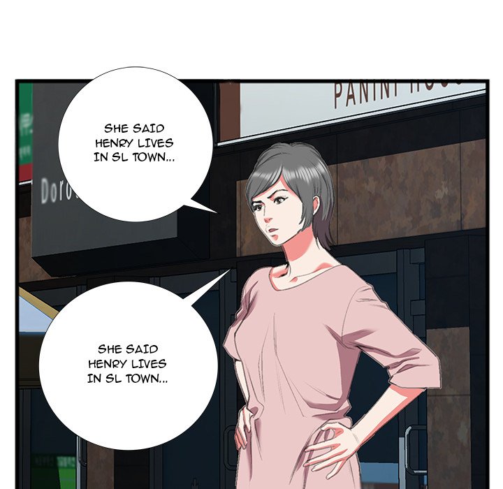 Between Us - episode 16 - 47