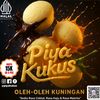 piyakukus