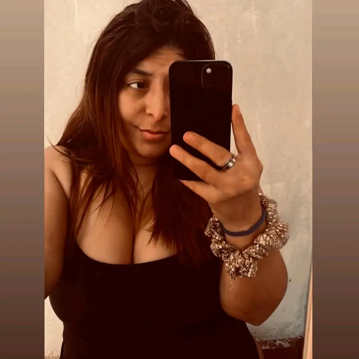 anacaballero075