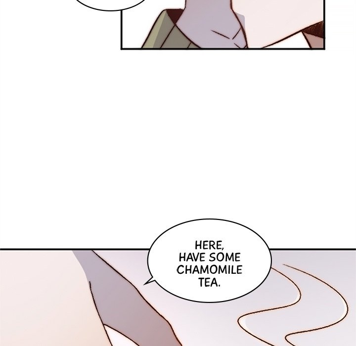 Linked Hearts - episode 10 - 30