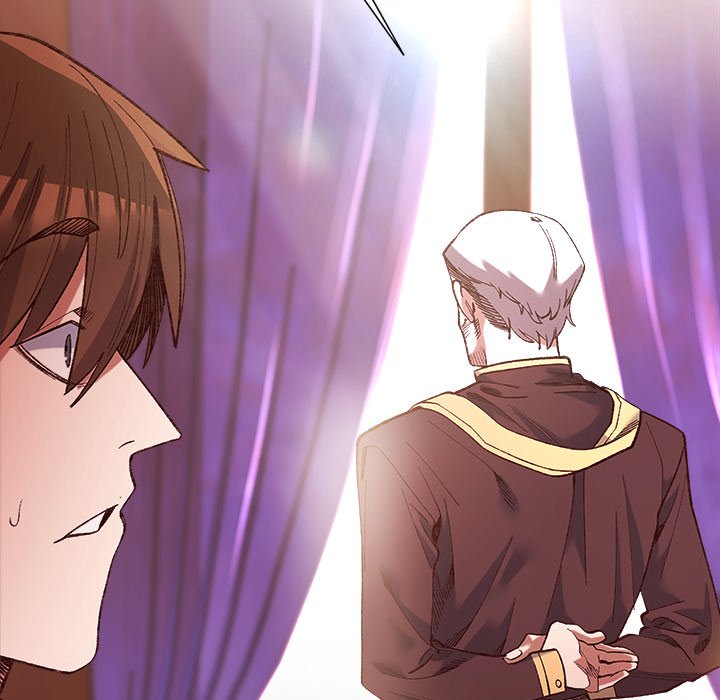Young Lady's Knight - episode 1 - 122