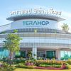 terahop.ps