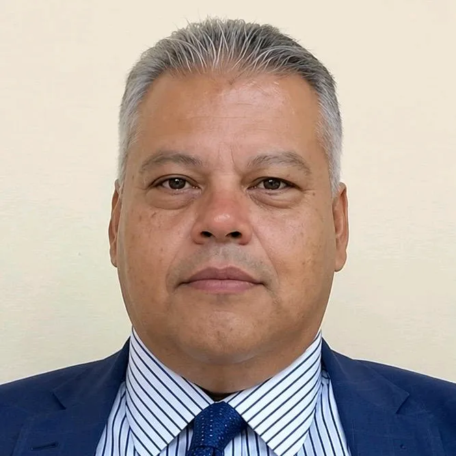 carloscervantesgodoy