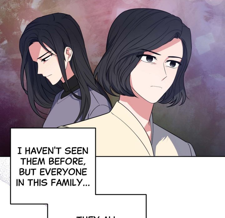 Easy to Read - episode 39 - 46