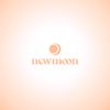 newmoonph