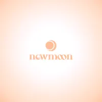 newmoonph