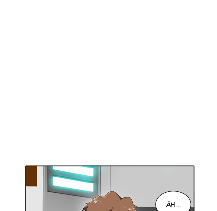 Stardust - episode 40 - 78