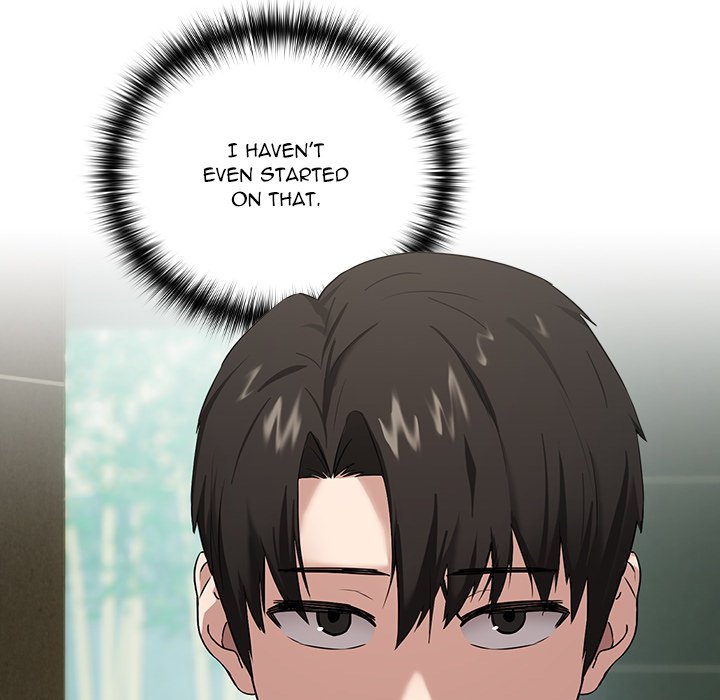 Dating After Work - episode 3 - 107