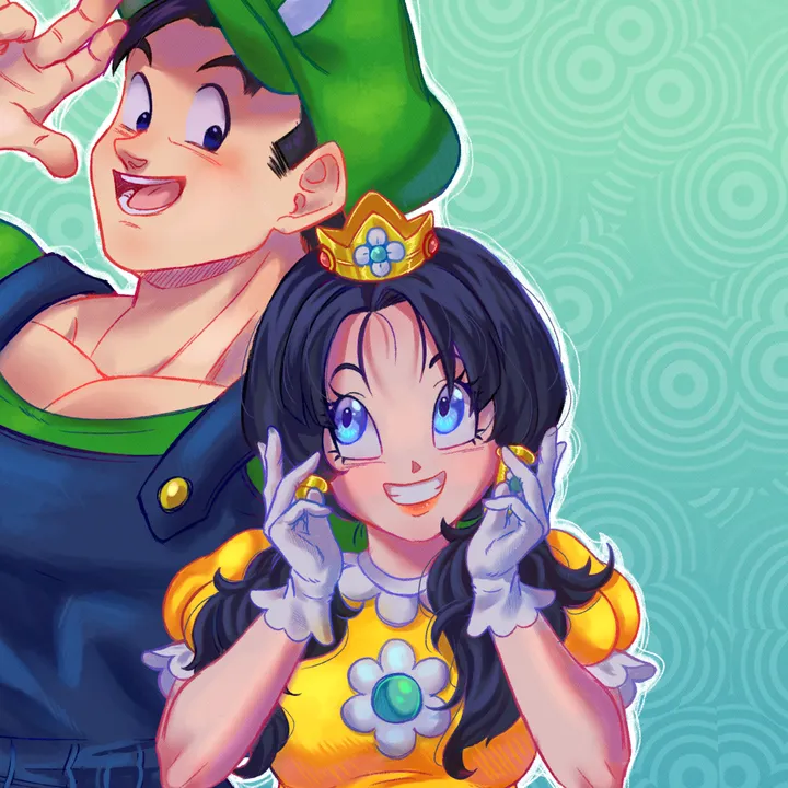 videl_dro