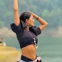 @alinarayamajhi_07