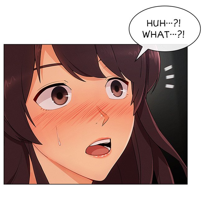 Sang-Ah - episode 27 - 50
