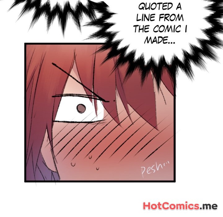 Death's Love Ballad - episode 21 - 30