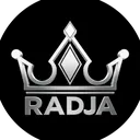 @radjabandofficial